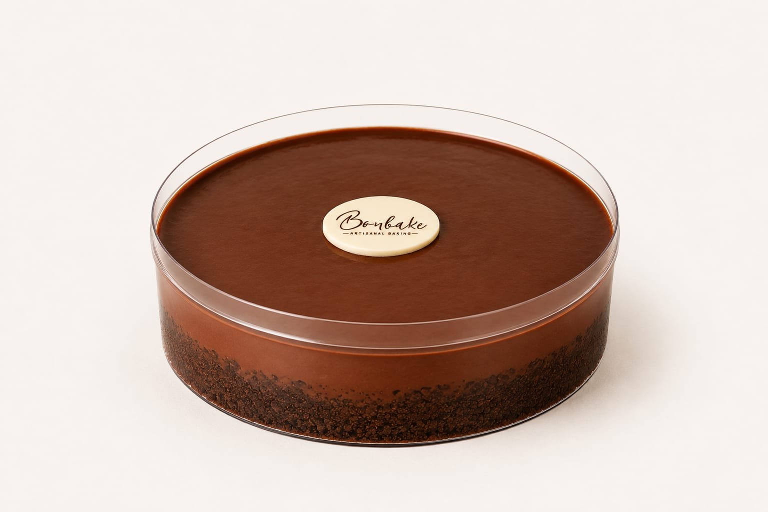 Matilda Cake